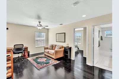 4194 Bluff Harbor Way, Wellington, FL 33449 - Photo 36