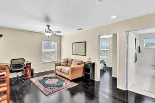 4194 Bluff Harbor Way, Wellington, FL 33449 - Photo 36