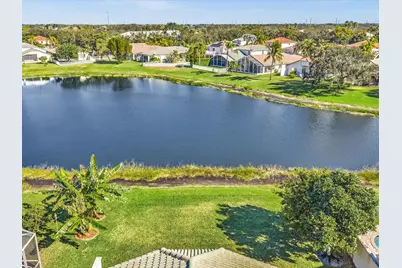 4194 Bluff Harbor Way, Wellington, FL 33449 - Photo 90