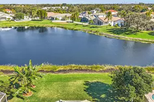 4194 Bluff Harbor Way, Wellington, FL 33449 - Photo 90