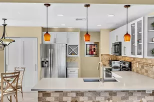 4194 Bluff Harbor Way, Wellington, FL 33449 - Photo 50