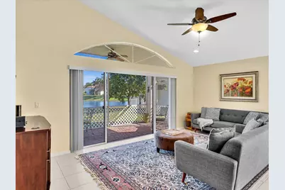 4194 Bluff Harbor Way, Wellington, FL 33449 - Photo 20