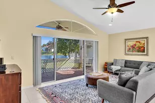 4194 Bluff Harbor Way, Wellington, FL 33449 - Photo 20