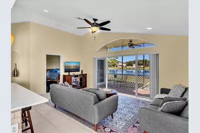 4194 Bluff Harbor Way, Wellington, FL 33449 - Photo 48