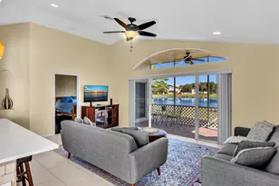 4194 Bluff Harbor Way, Wellington, FL 33449 - Photo 48