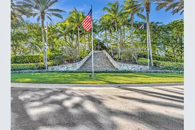 4194 Bluff Harbor Way, Wellington, FL 33449 - Photo 54