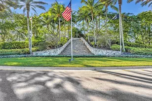 4194 Bluff Harbor Way, Wellington, FL 33449 - Photo 54