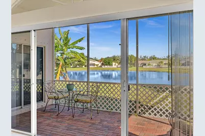 4194 Bluff Harbor Way, Wellington, FL 33449 - Photo 34