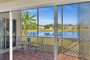 4194 Bluff Harbor Way, Wellington, FL 33449 - Photo 34