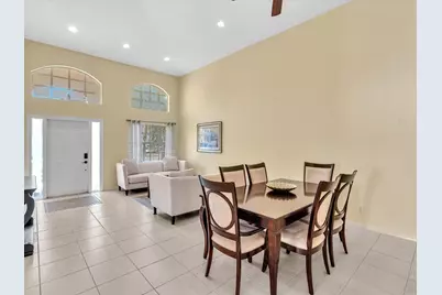 4194 Bluff Harbor Way, Wellington, FL 33449 - Photo 10