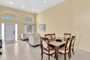 4194 Bluff Harbor Way, Wellington, FL 33449 - Photo 10