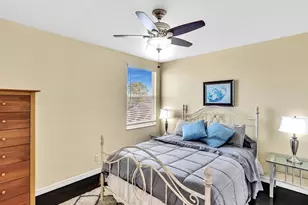 4194 Bluff Harbor Way, Wellington, FL 33449 - Photo 40