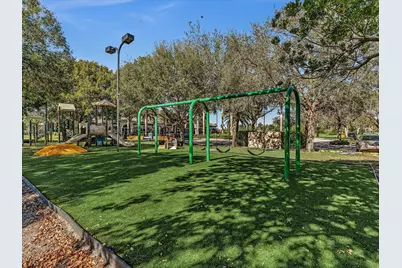 4194 Bluff Harbor Way, Wellington, FL 33449 - Photo 64