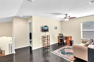 4194 Bluff Harbor Way, Wellington, FL 33449 - Photo 38