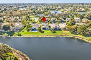 4194 Bluff Harbor Way, Wellington, FL 33449 - Photo 92