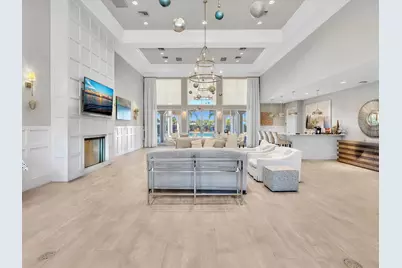 4194 Bluff Harbor Way, Wellington, FL 33449 - Photo 56