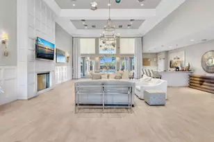 4194 Bluff Harbor Way, Wellington, FL 33449 - Photo 56