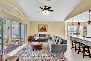 4194 Bluff Harbor Way, Wellington, FL 33449 - Photo 50