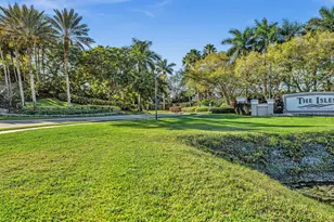 4194 Bluff Harbor Way, Wellington, FL 33449 - Photo 78