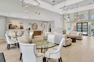 4194 Bluff Harbor Way, Wellington, FL 33449 - Photo 58
