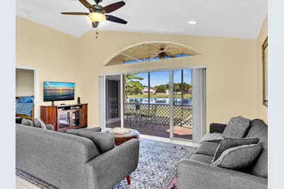 4194 Bluff Harbor Way, Wellington, FL 33449 - Photo 14