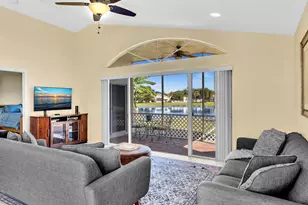 4194 Bluff Harbor Way, Wellington, FL 33449 - Photo 14