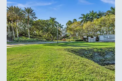 4194 Bluff Harbor Way, Wellington, FL 33449 - Photo 98