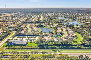 4194 Bluff Harbor Way, Wellington, FL 33449 - Photo 90