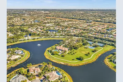 4194 Bluff Harbor Way, Wellington, FL 33449 - Photo 84