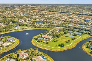 4194 Bluff Harbor Way, Wellington, FL 33449 - Photo 84