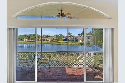 4194 Bluff Harbor Way, Wellington, FL 33449 - Photo 20