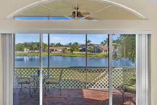4194 Bluff Harbor Way, Wellington, FL 33449 - Photo 20