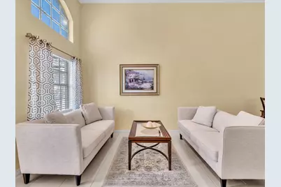 4194 Bluff Harbor Way, Wellington, FL 33449 - Photo 8