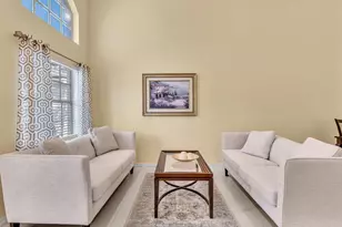 4194 Bluff Harbor Way, Wellington, FL 33449 - Photo 8