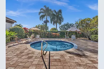 4194 Bluff Harbor Way, Wellington, FL 33449 - Photo 100