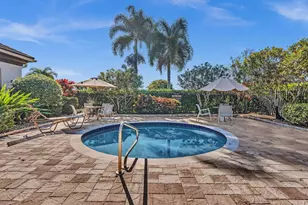 4194 Bluff Harbor Way, Wellington, FL 33449 - Photo 100