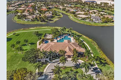4194 Bluff Harbor Way, Wellington, FL 33449 - Photo 74
