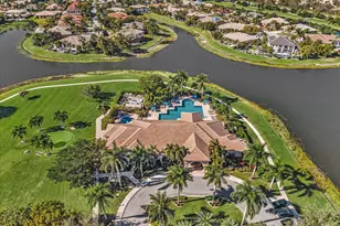 4194 Bluff Harbor Way, Wellington, FL 33449 - Photo 74