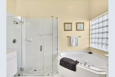 4194 Bluff Harbor Way, Wellington, FL 33449 - Photo 28