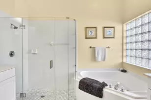 4194 Bluff Harbor Way, Wellington, FL 33449 - Photo 28