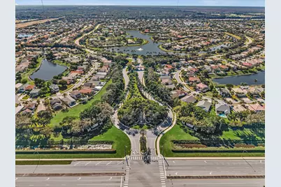 4194 Bluff Harbor Way, Wellington, FL 33449 - Photo 74