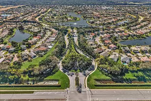 4194 Bluff Harbor Way, Wellington, FL 33449 - Photo 74