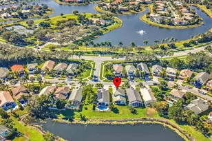 4194 Bluff Harbor Way, Wellington, FL 33449 - Photo 94