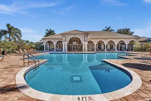 4194 Bluff Harbor Way, Wellington, FL 33449 - Photo 98