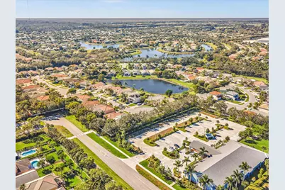 4194 Bluff Harbor Way, Wellington, FL 33449 - Photo 92