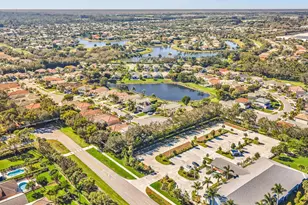 4194 Bluff Harbor Way, Wellington, FL 33449 - Photo 92