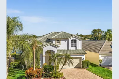4194 Bluff Harbor Way, Wellington, FL 33449 - Photo 82