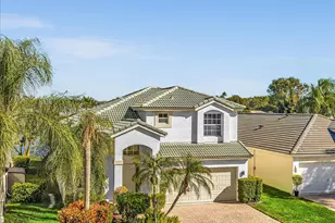 4194 Bluff Harbor Way, Wellington, FL 33449 - Photo 82