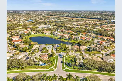 4194 Bluff Harbor Way, Wellington, FL 33449 - Photo 82