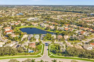 4194 Bluff Harbor Way, Wellington, FL 33449 - Photo 82